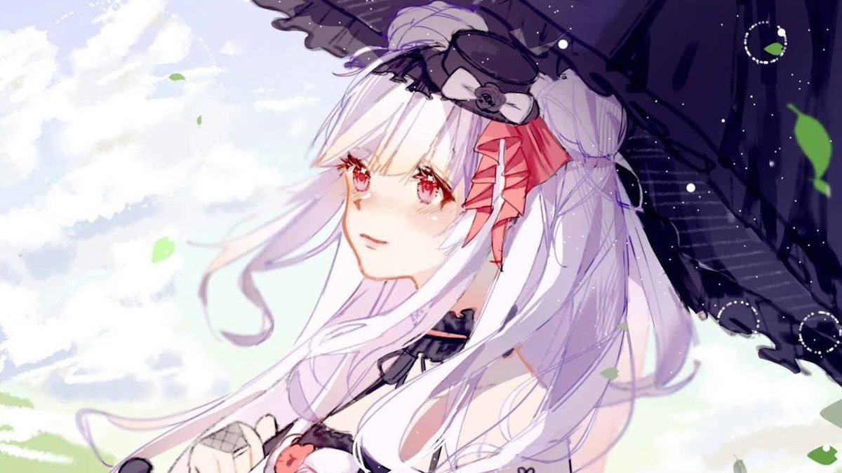 AKA Virtual EN tweet media