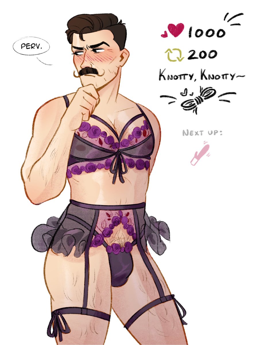 Pretty little Princess~💜
#Robotnik #Stobotnik