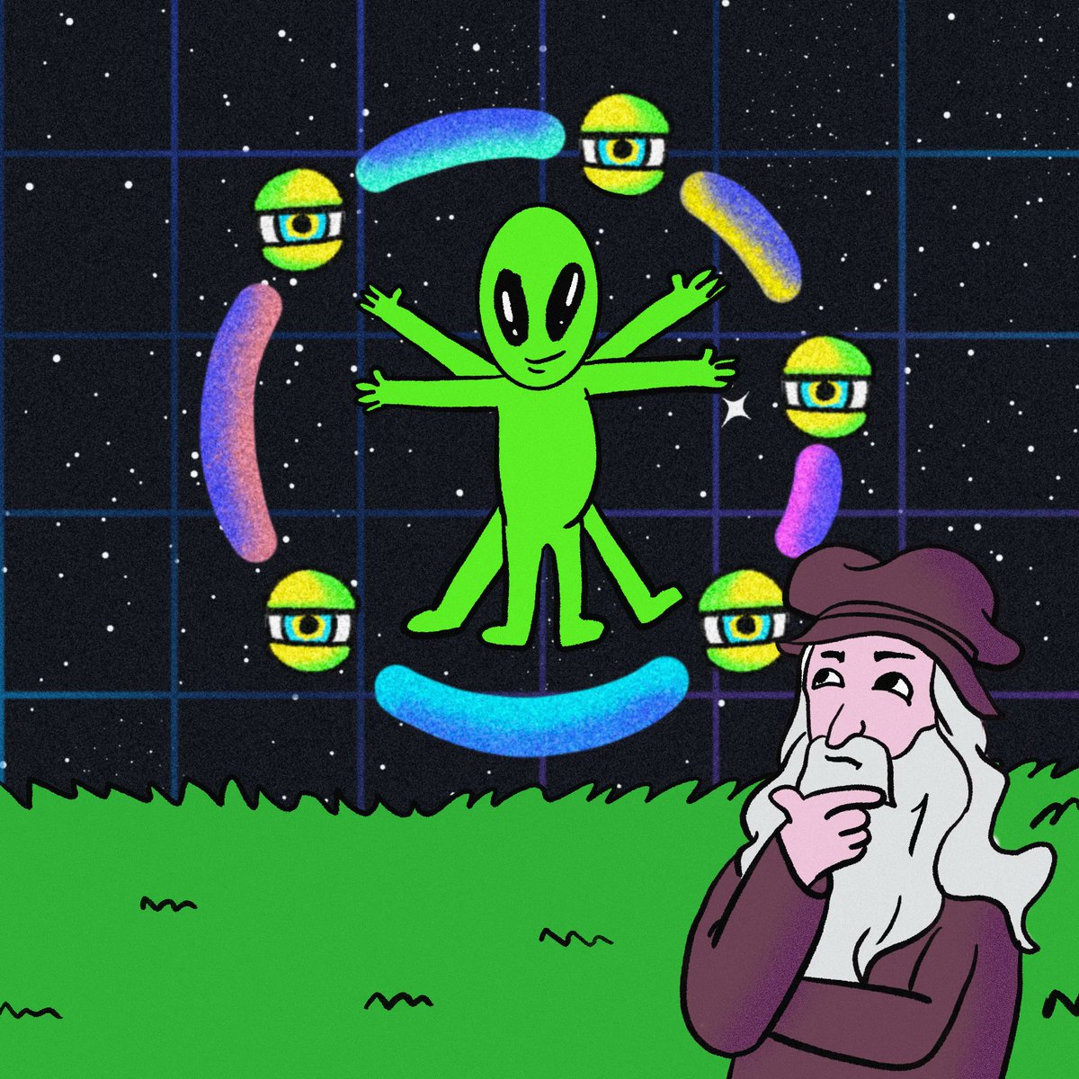 SOLAXYTOKEN's tweet image. Solaxy is the next evolution in blockchain technology, designed to unlock the full potential of the Solana ecosystem. 🔥

Experience unmatched scalability and a future-proof network built to redefine Solana&apos;s capabilities. 🚀

Create your own Tokens using Solaxy Igniter 👇…