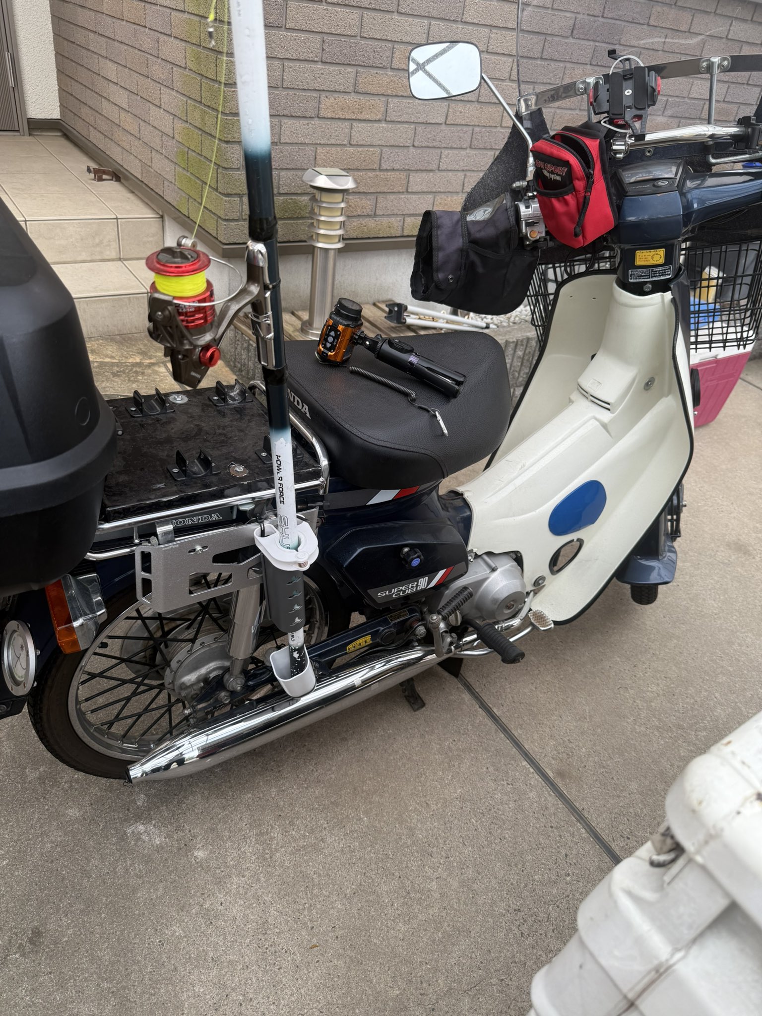 かまろページ つなまろ様 リクエスト 2点 まとめ商品