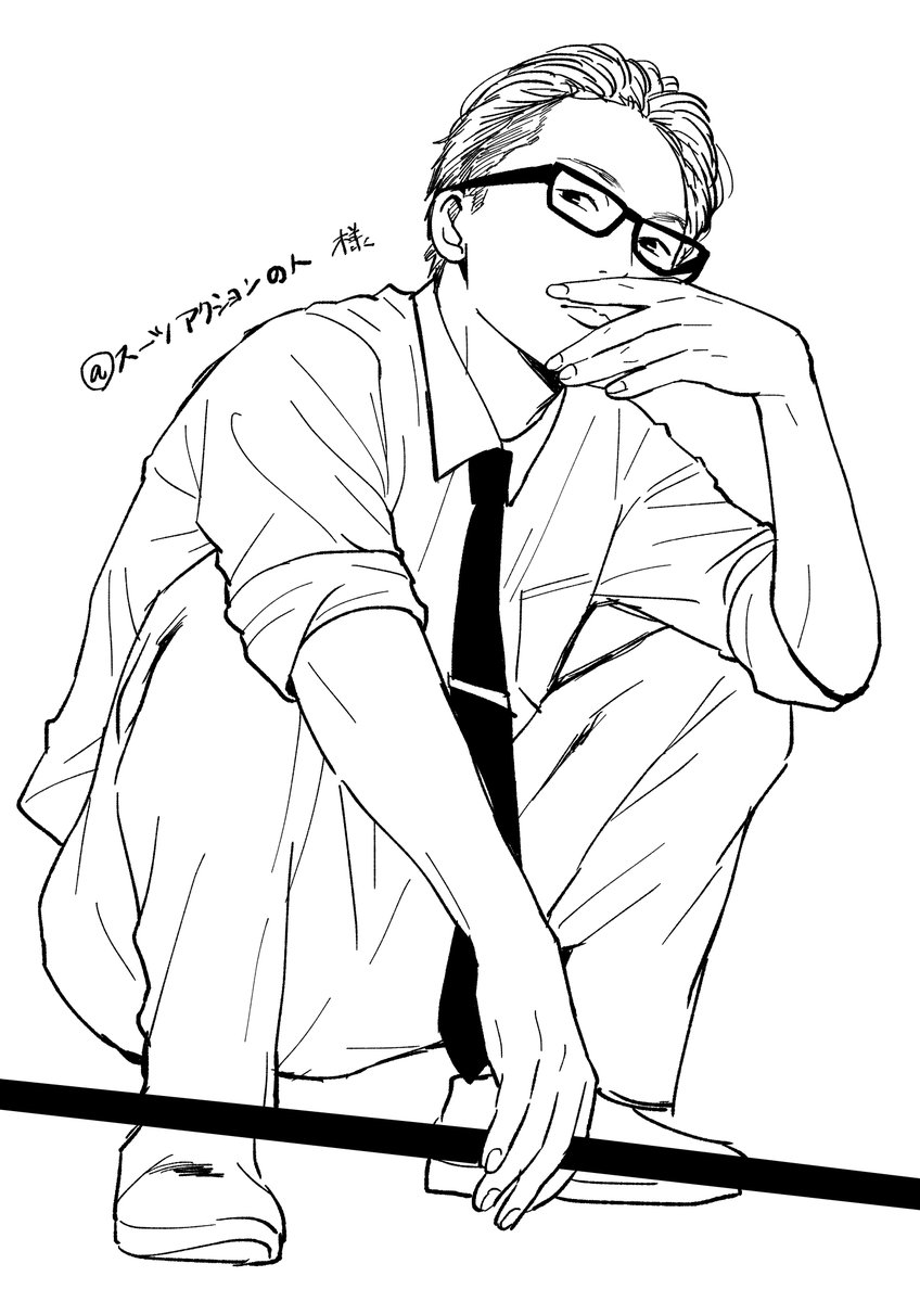 甲冑ポン太＊現在個人様・企業様ご依頼、Skeb休止中 (@p_oponta) / X