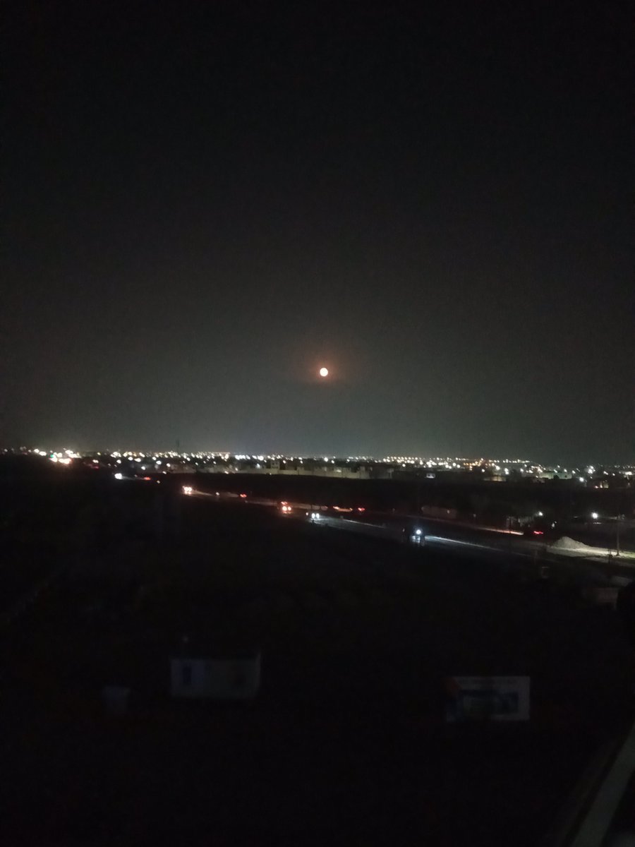 Que pasen linda noche! #AzulDePorVida #cementeros #PorraCruzAzul <a href="/AzulFemenil/">CRUZ AZUL FEMENIL</a> <a href="/CruzAzulLagunas/">Cruz Azul Lagunas</a> <a href="/estoeslamaquina/">Esto es La Máquina</a> <a href="/CAzulPorSiempre/">CruzAzulPorSiempre</a> #CAzulvsTodos <a href="/SomosCruz_Azul/">Somos Cruz Azul</a> <a href="/CruzAzul/">CRUZ AZUL</a>