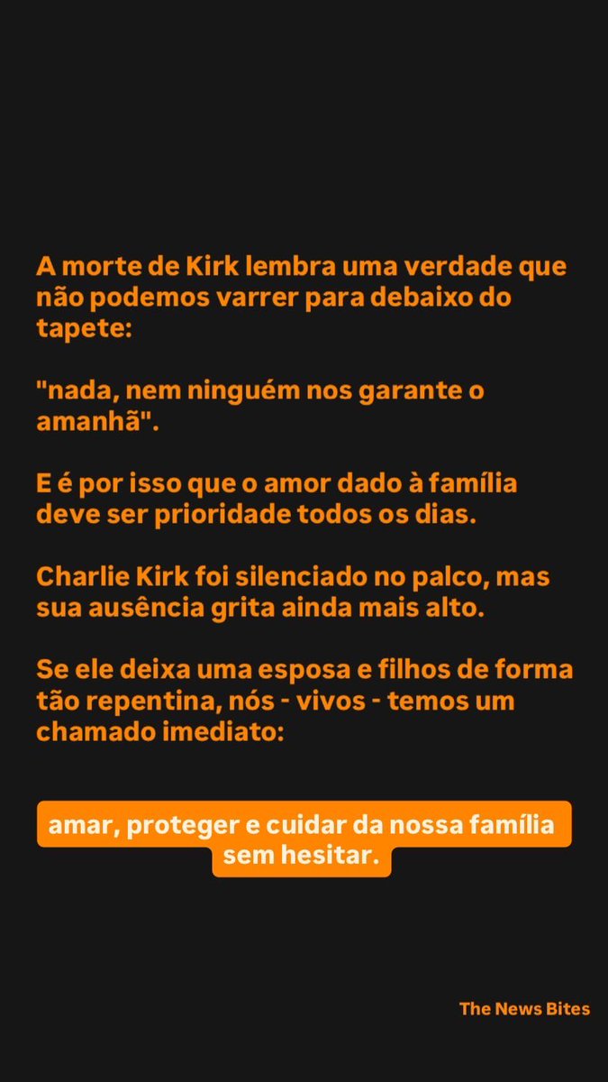 aevertonsz's tweet image. 