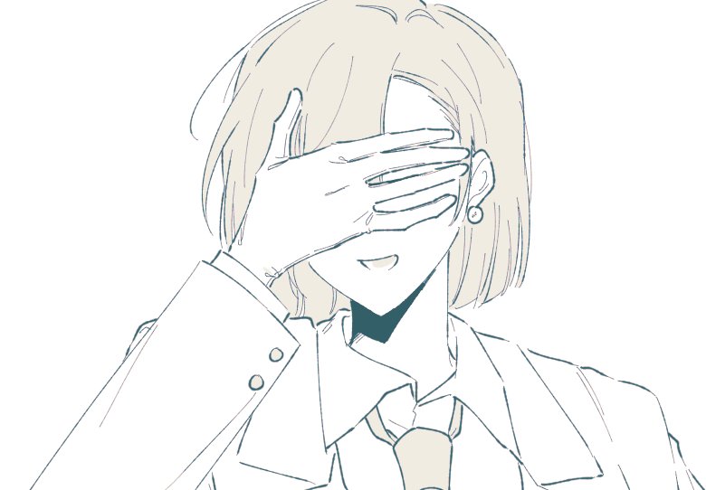 3_UND0's tweet photo. 근황
뺑이를치고있어요
이건 커미넣은 짤트레입니다
안녕하세요~ 아멘다 앙킬레입니다~ https://t.co/WAOhemDpJ6