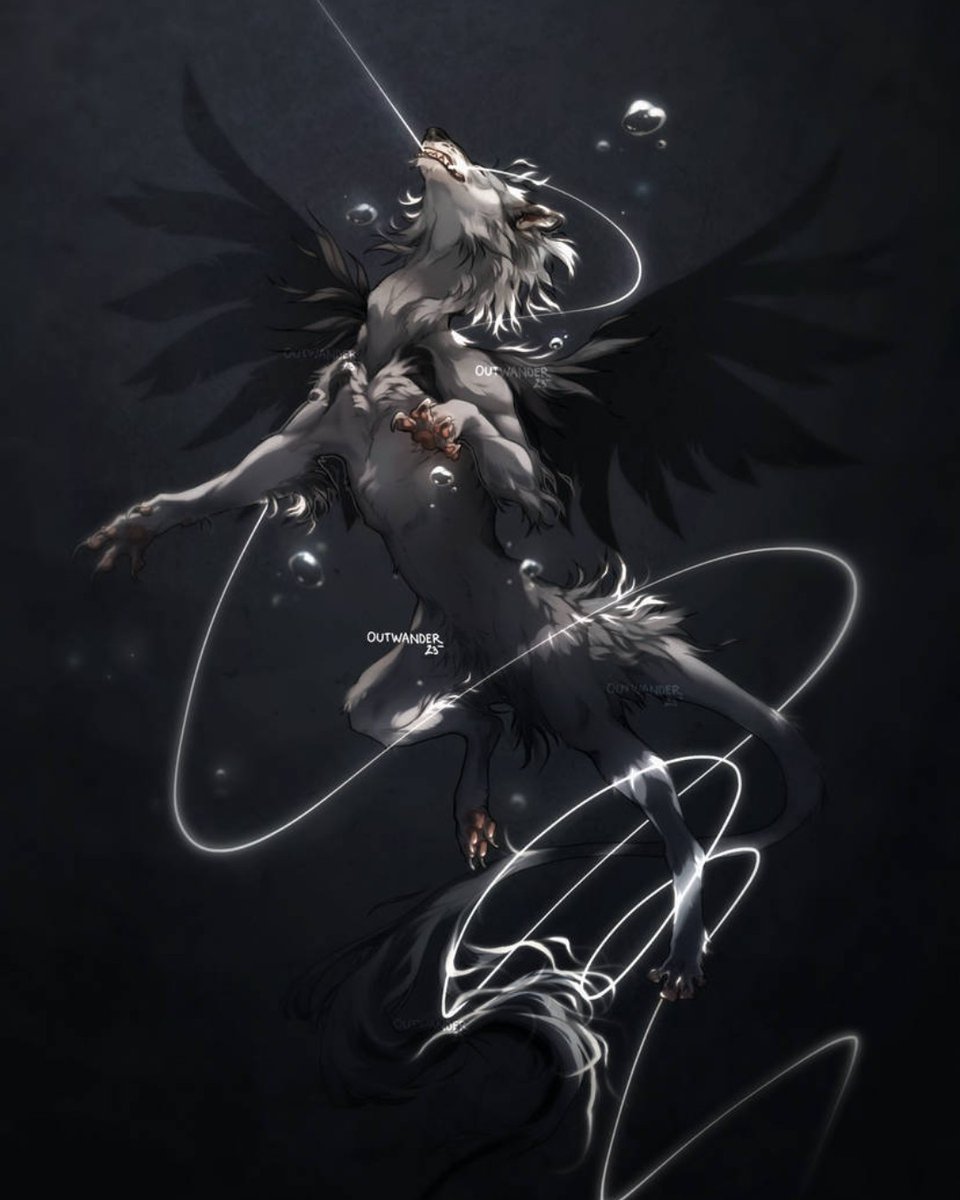 Rope
By outwander
<a href="/outwander_art/">☽ outwander ☾ (working on comms)</a>
bit.ly/42a21Q4