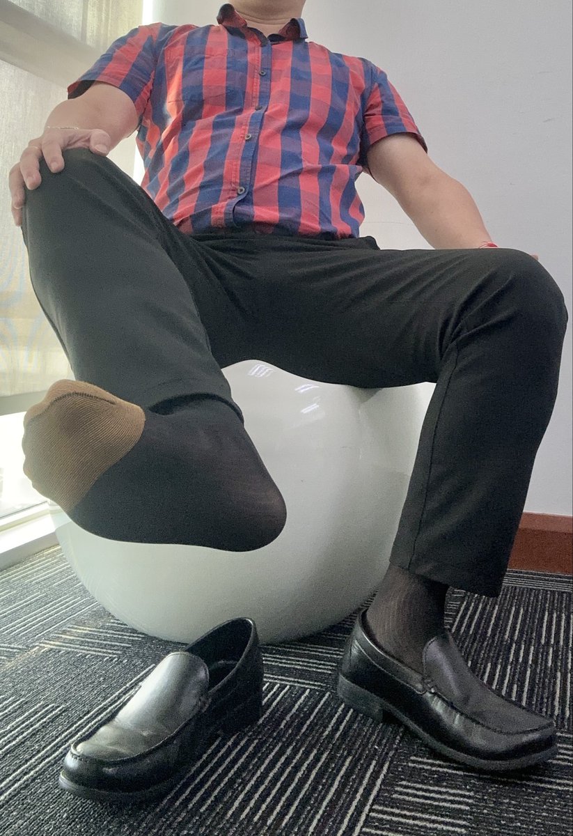 uncle_ben tweet media