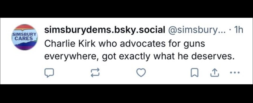 aside from this tweet media