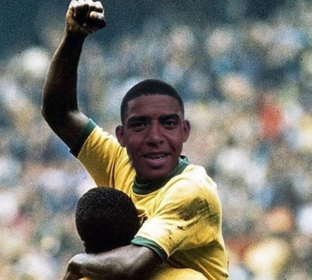 PoderosoCor's tweet photo. Gui Negão como titular do Corinthians:

5 jogos
5 participações em gols

4 gols 
1 assistência https://t.co/8xIDKPHV1e