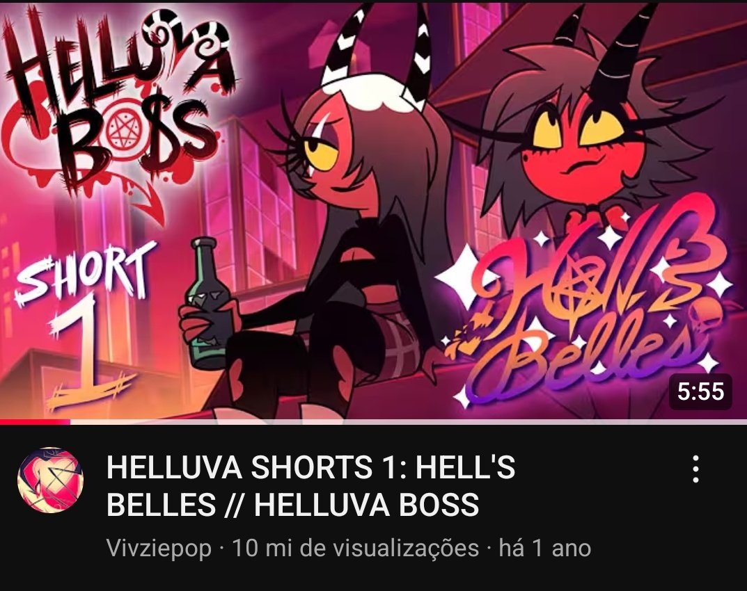 William Viana tweet media