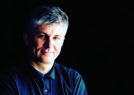 Ovo ubaciti u sve udzbenike u sve skolre i univerzitete u Srbiji.

Zoran Djindjic, nas predsednik, 1997:

"Srpska radikalna stranka je mentalitetski fenomen. Ona je jedan ozbiljan problem našeg društva. Ona nije politički problem. Najmanje je politički fenomen. 

Radikali su vrlo
