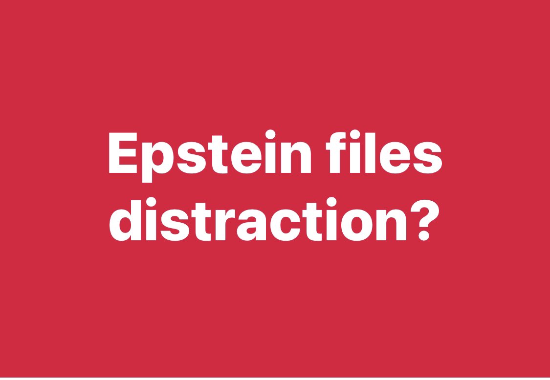 Billy Jack Liberal 💪🏽 tweet media