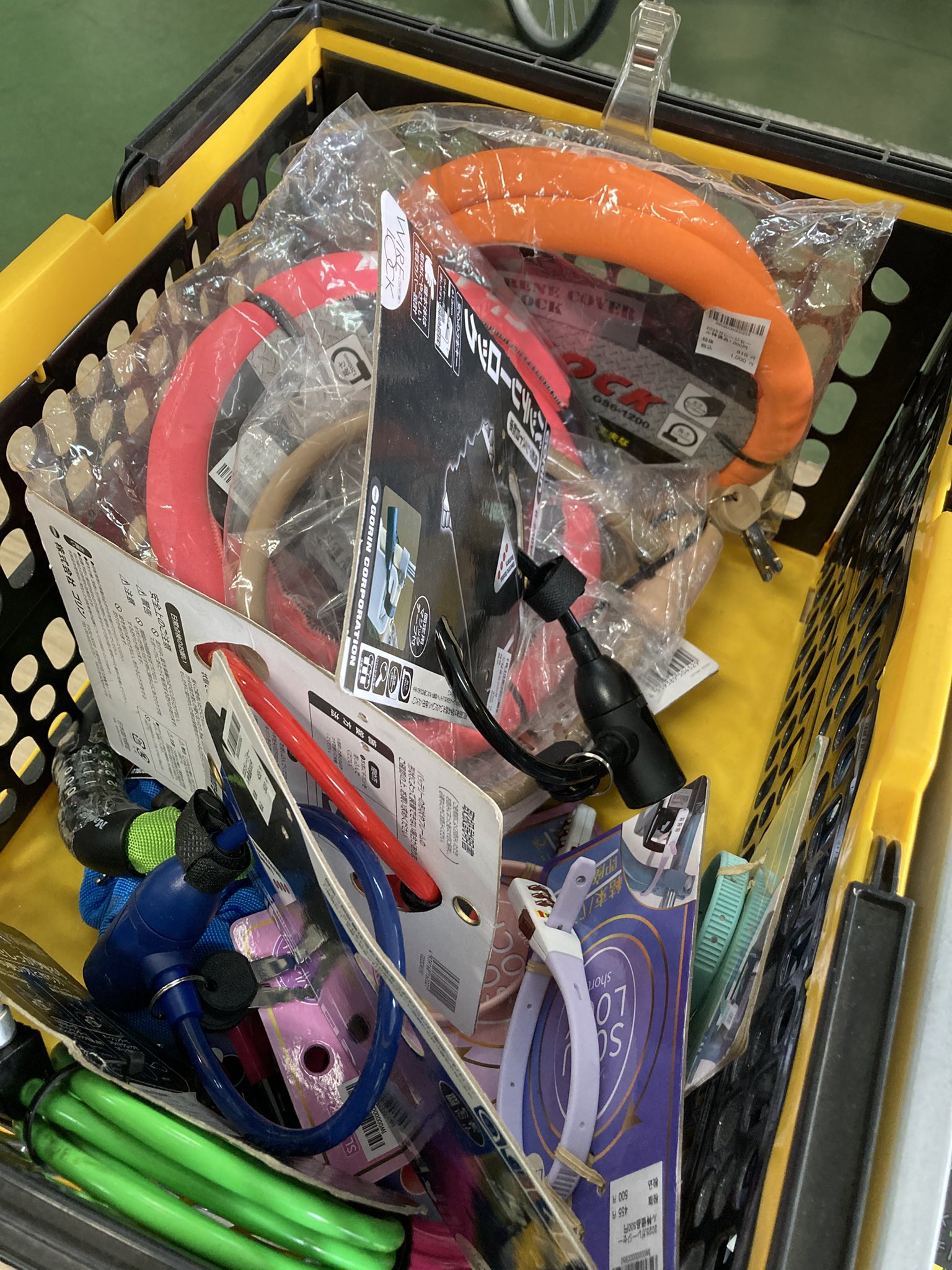 電動つくばい 動作確認済み□S001.5 専用】電動つくばい 動作確認済み