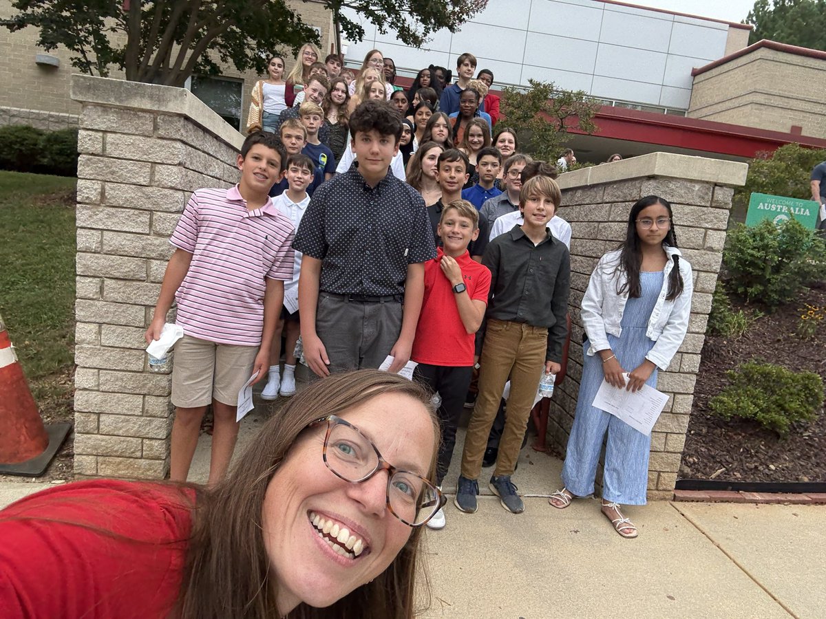 Melissa Lopez tweet media