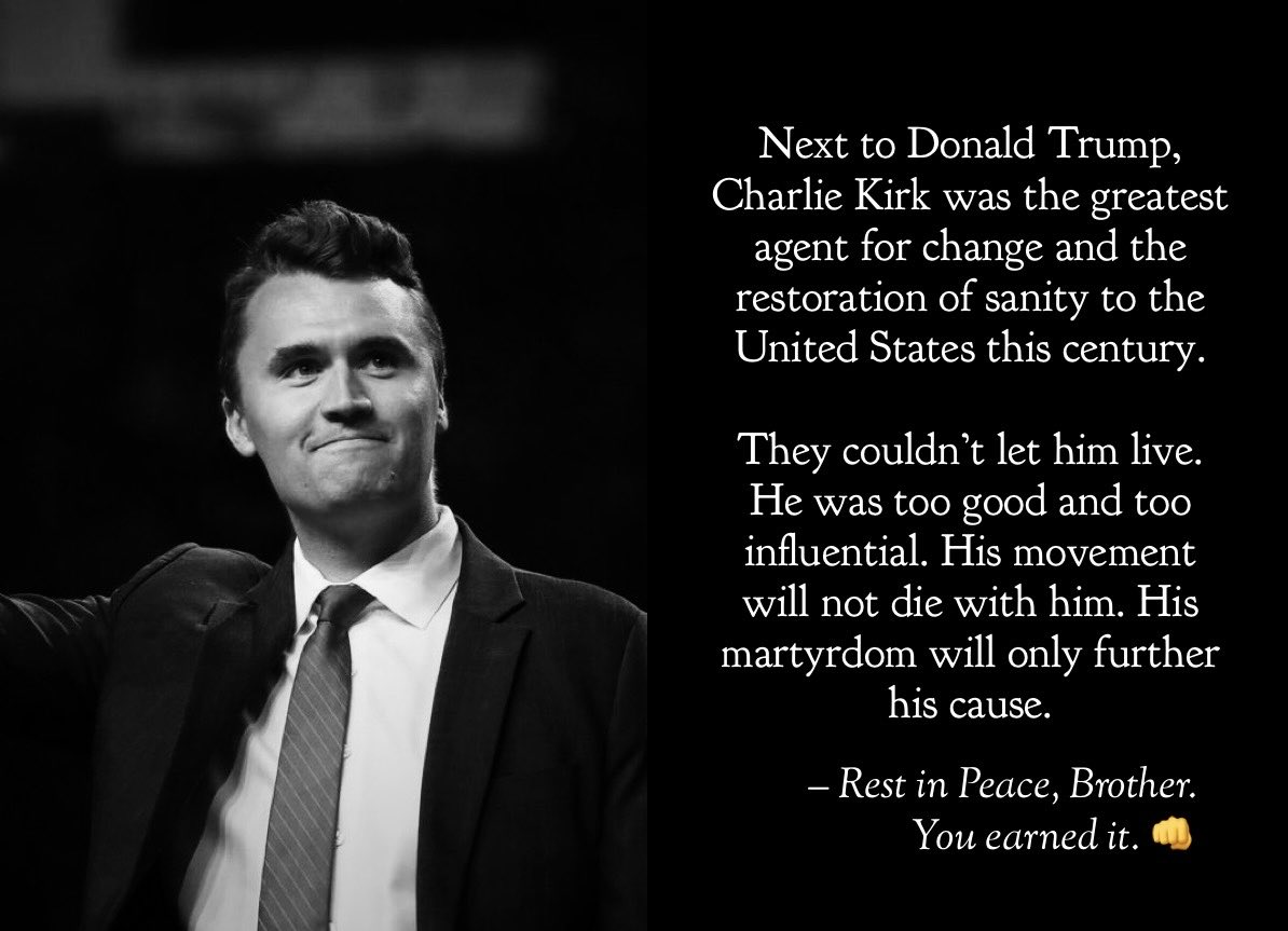 𝗥𝗲𝗱𝗣𝗶𝗹𝗹𝗥𝗲𝗽𝗼𝗿𝘁 tweet media