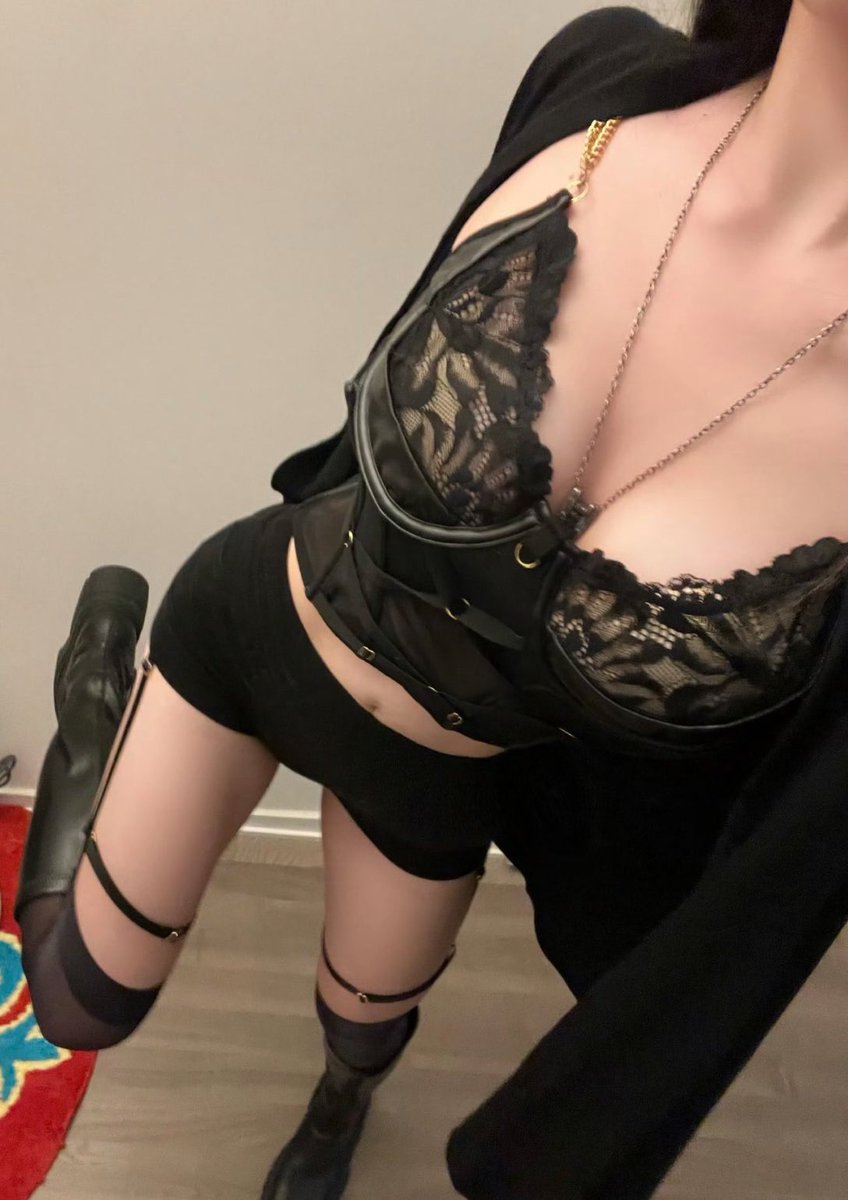 冲浪喵^🇨🇦 tweet media