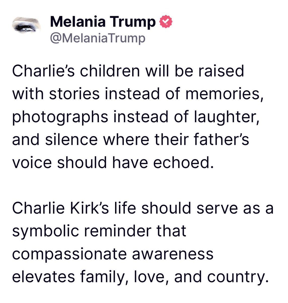 Chrissy (@chrissysell777) on Twitter photo 