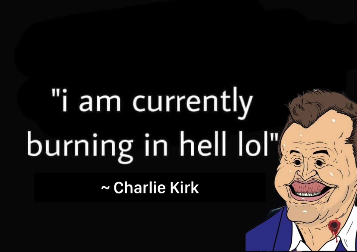 ★☭MassStrikeNow☭★ tweet media