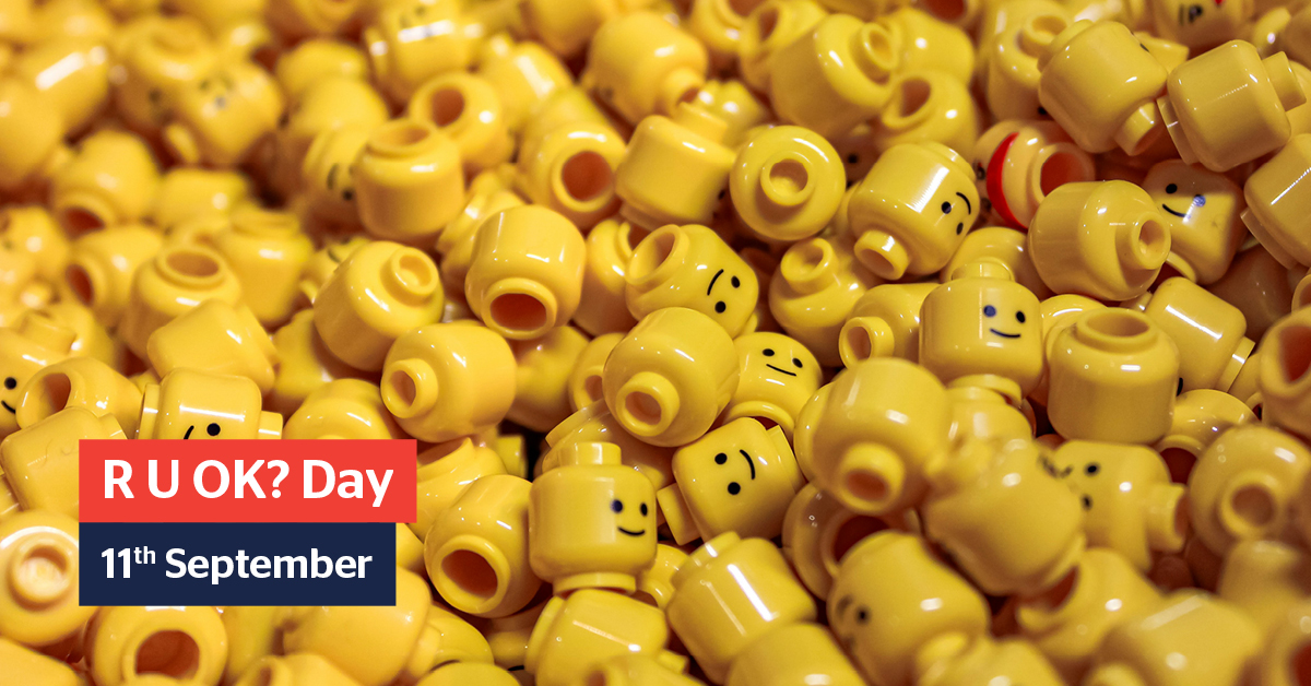 Dr Marc Russo tweet media