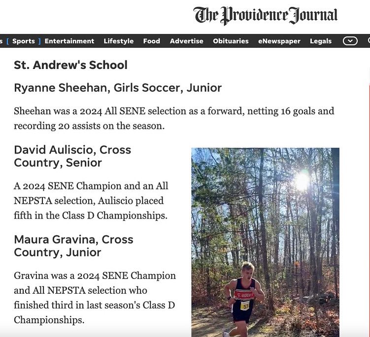 Ryanne Sheehan (@ryanne_5) on Twitter photo 