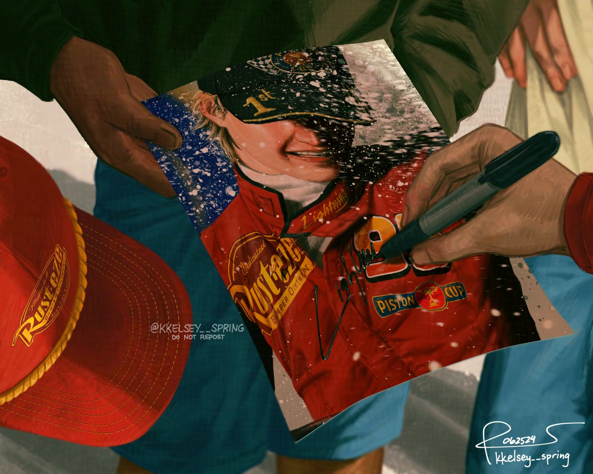 kkelsey__spring's tweet image. (filler)