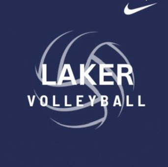 PLHSLakers's tweet image. Great conference win by @lakervb tonight 3-0 and awesome SSC SUPER fans cheering on both teams!! #FunAtmosphere @PLLakers 
@DrBezek