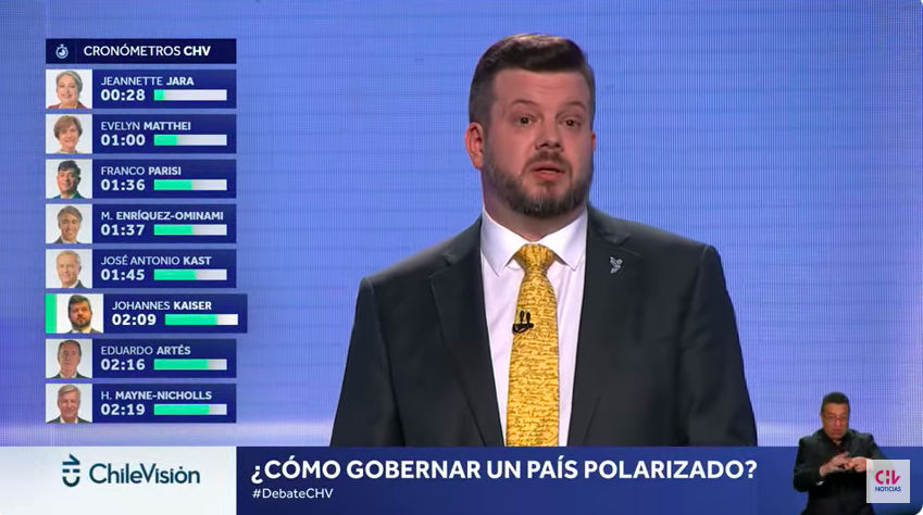INSPECTORCRUSS1's tweet photo. LOS DEJO LOCOS CON LA REFORMA DE PENSIONES....
JOHANNES KAISER LA TIENE SUPER CLARA...
#debatepresidencial #KaiserLaRompe #KaiserHaceLaPega #KaiserMejorPrograma https://t.co/CwhtsDimw1