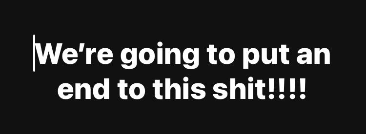 🇺🇸Manufactured Crises🇺🇸 (@kingbrevity) on Twitter photo 