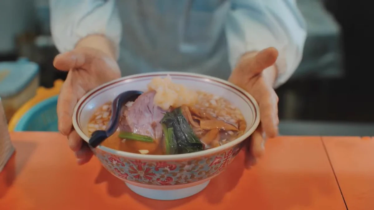 かっこいい すき焼き