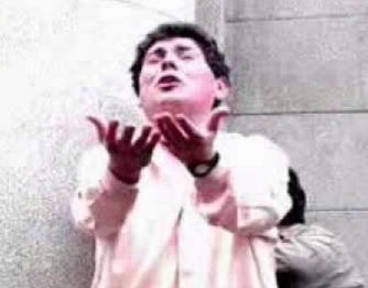 jean_boudon's tweet image. #jarita no podis ir tan poco prepará rechuchetumare!! #DebateChv