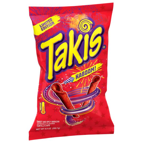 biyindrunk's tweet photo. @callmeanito Porque si alguien le ha puesto kaboom en esa casa es esta peligrosa

DALILAH X TAKIS
#TeamDalilah https://t.co/m8yFt6xkmK