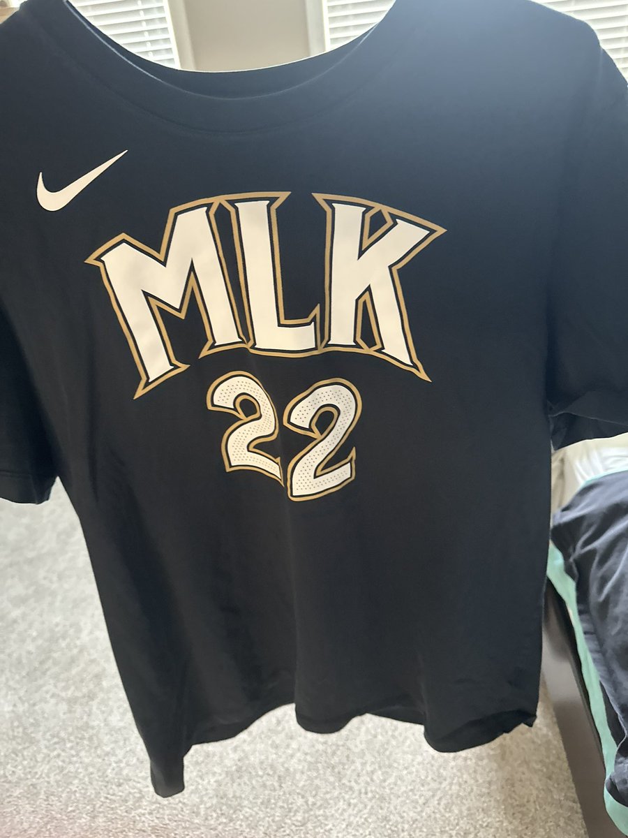 13 y/o derek trucks tweet media