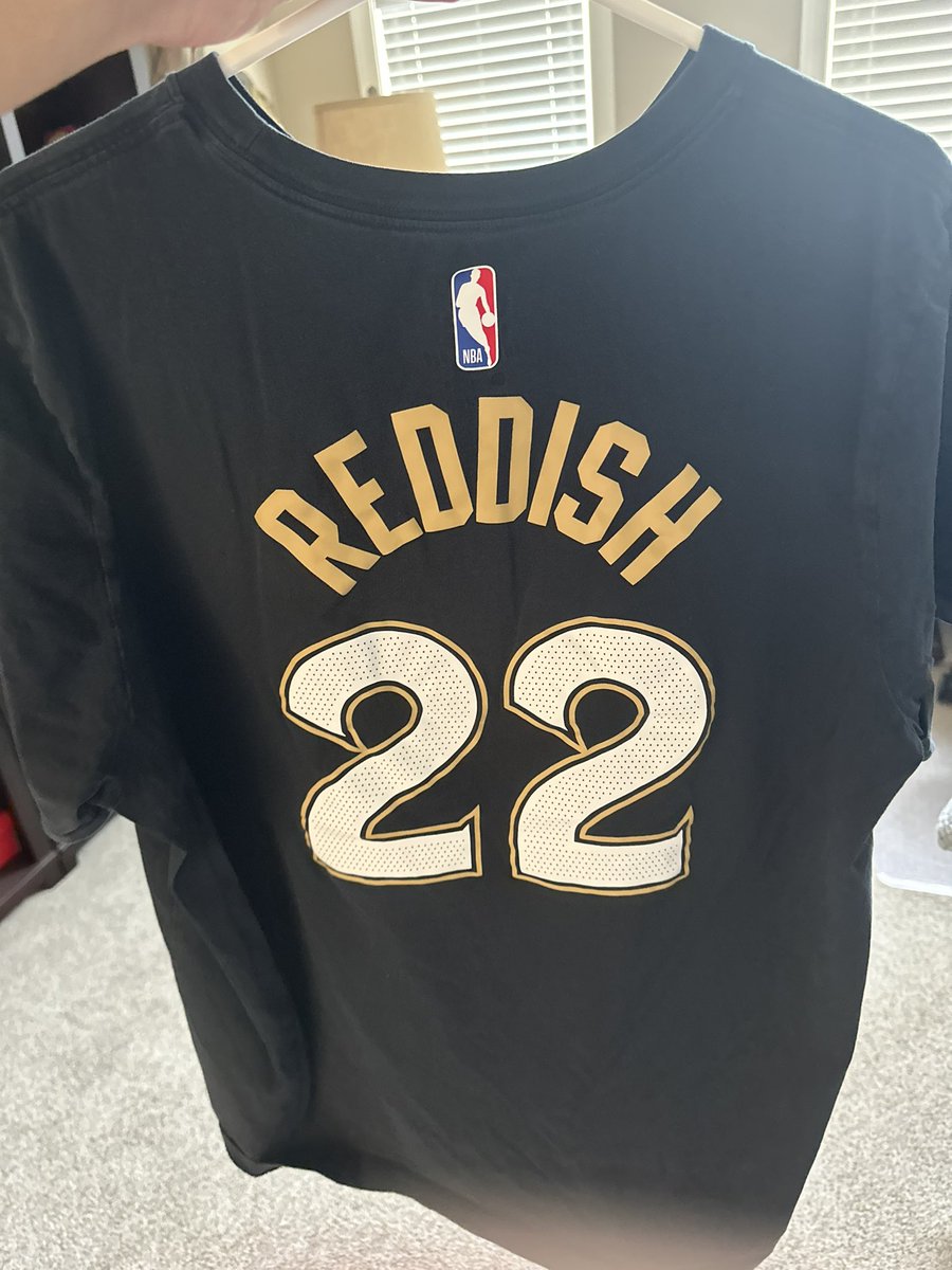 13 y/o derek trucks tweet media