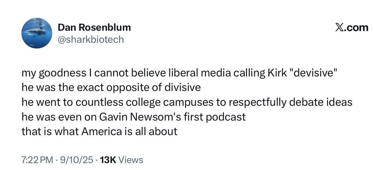 Jesse Brodkin tweet media