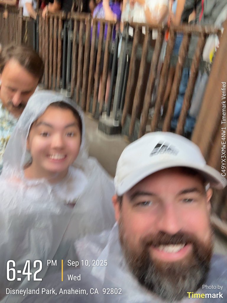 Ride 43. Tiana’s Bayou Adventure <a href="/RideEvery/">EveryRideChallenge</a> <a href="/RideEveryHQ/">Every Ride HQ</a> #RideEveryDLR @parkeology #ParkeologyChallenge