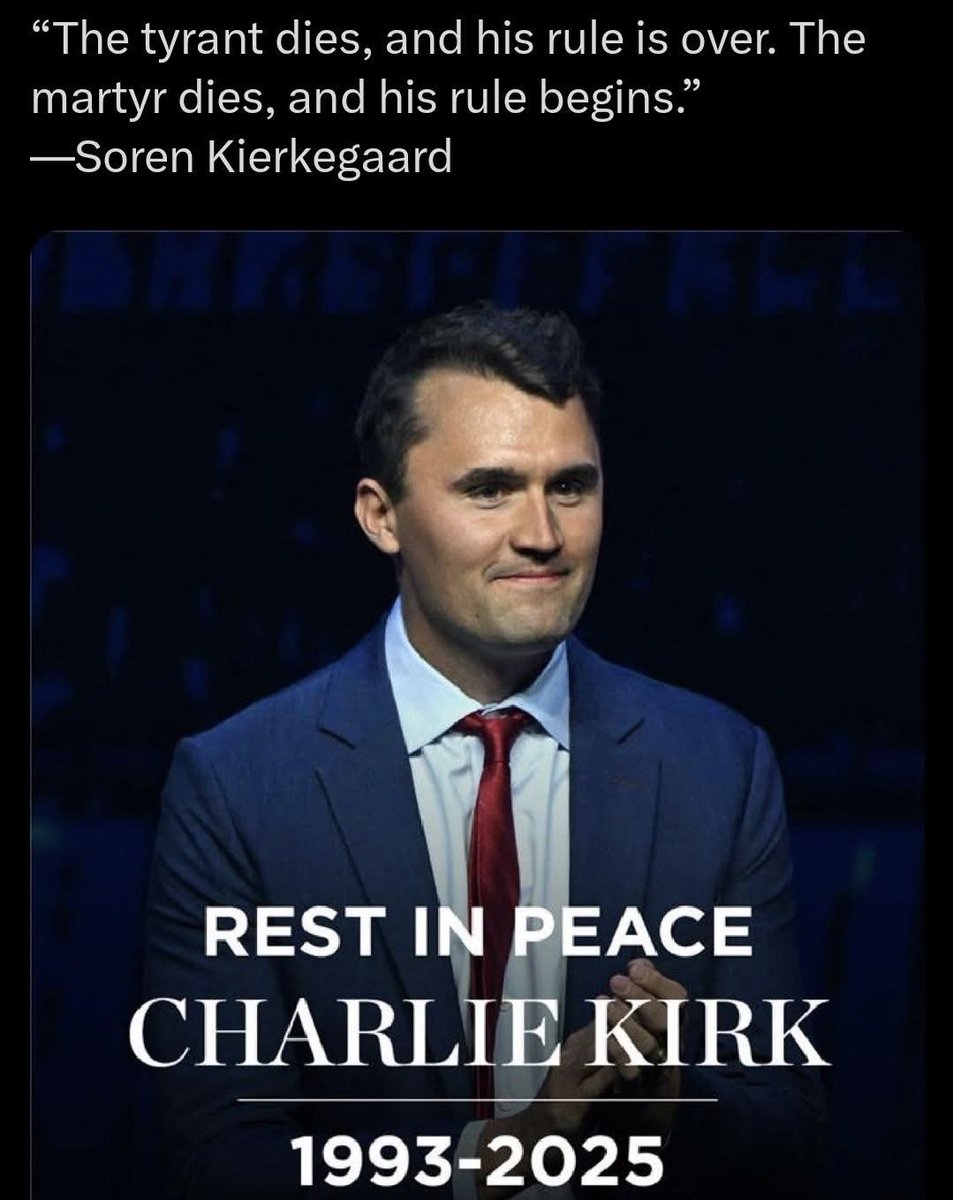 Chrissy (@chrissysell777) on Twitter photo 