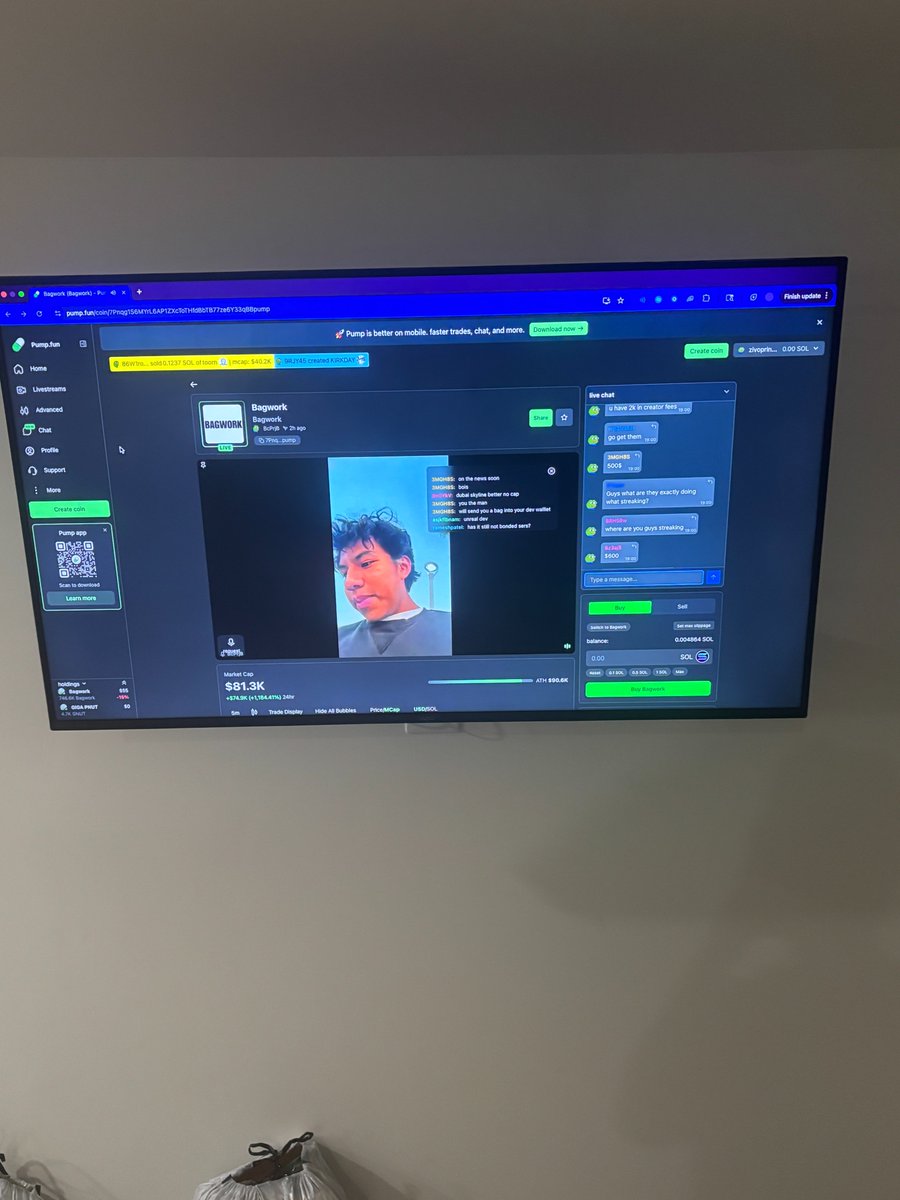 entrytaken tweet media