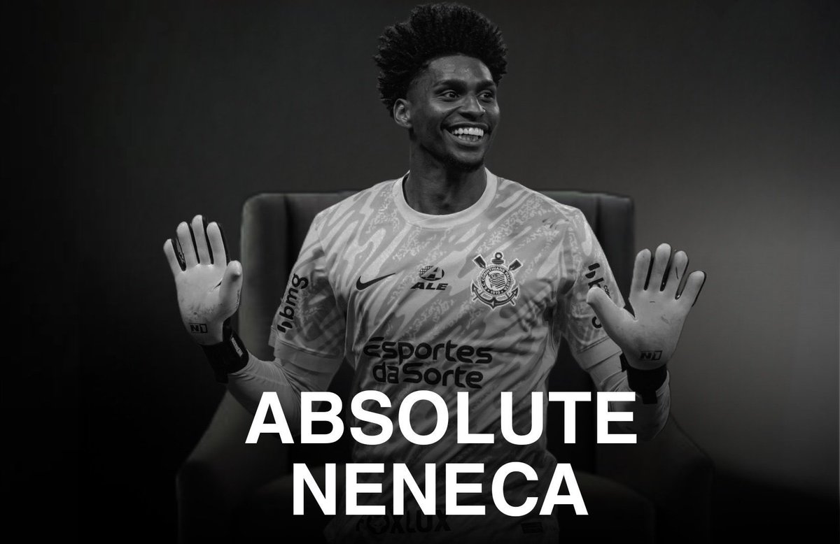 QUE SE FODAAAAAAAAAAA ESSE CARA É O MAIOR DO MUNDO