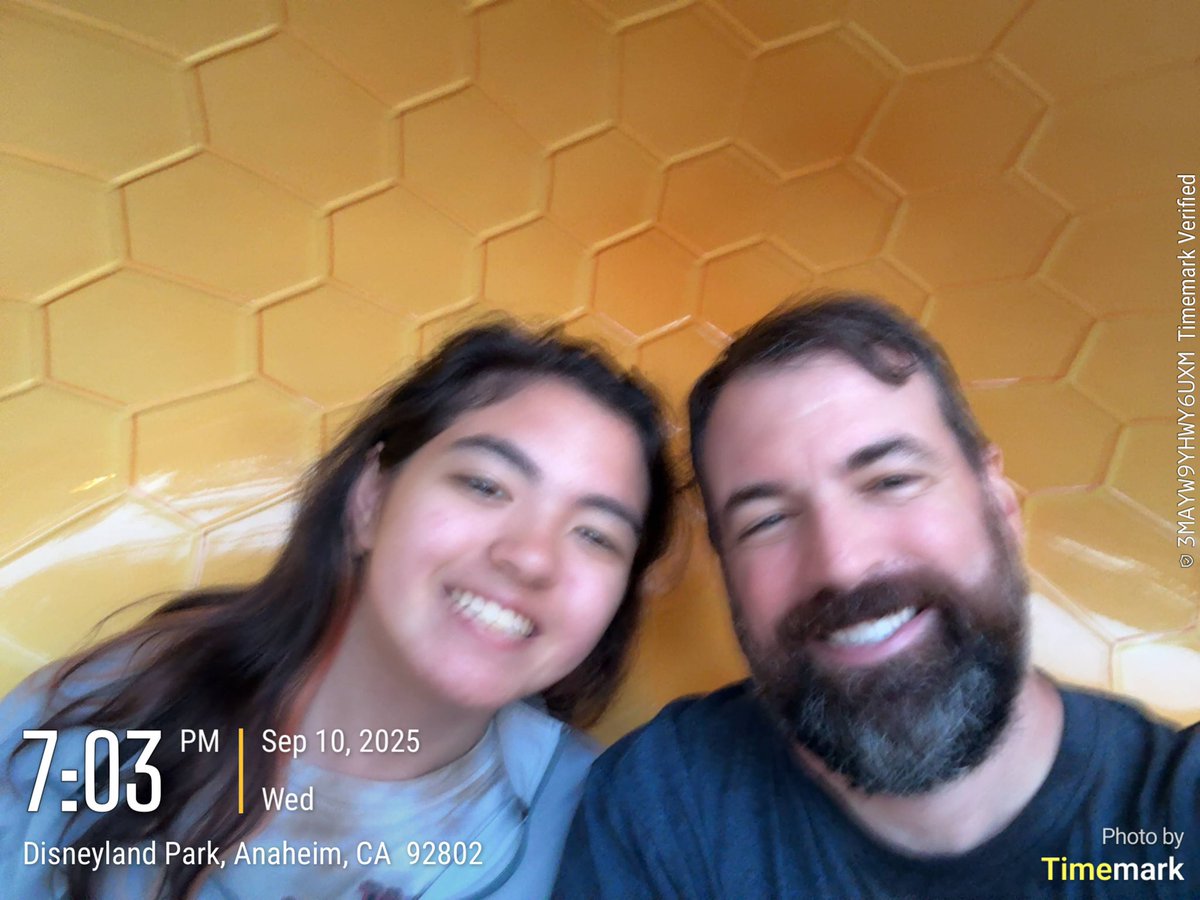 Ride 44. Winnie the Pooh <a href="/RideEvery/">EveryRideChallenge</a> <a href="/RideEveryHQ/">Every Ride HQ</a> #RideEveryDLR @parkeology #ParkeologyChallenge