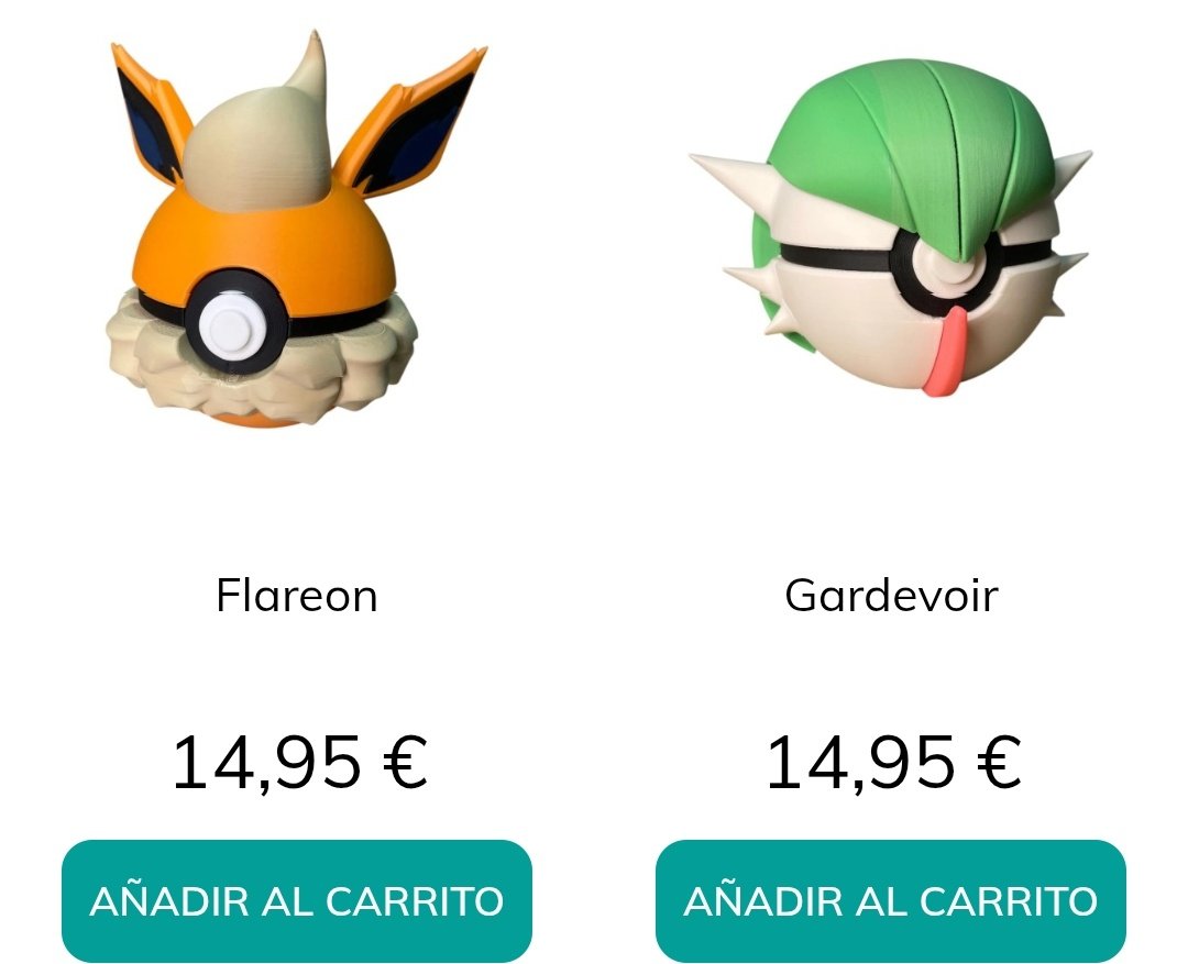 PatrixACNH's tweet image. Me encantan estas mierdas macho. La de lucario me gusta un huevo ❤️