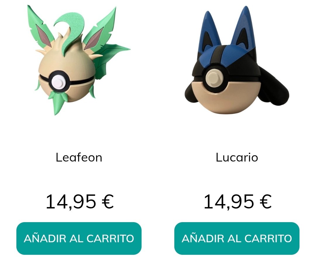 PatrixACNH's tweet image. Me encantan estas mierdas macho. La de lucario me gusta un huevo ❤️