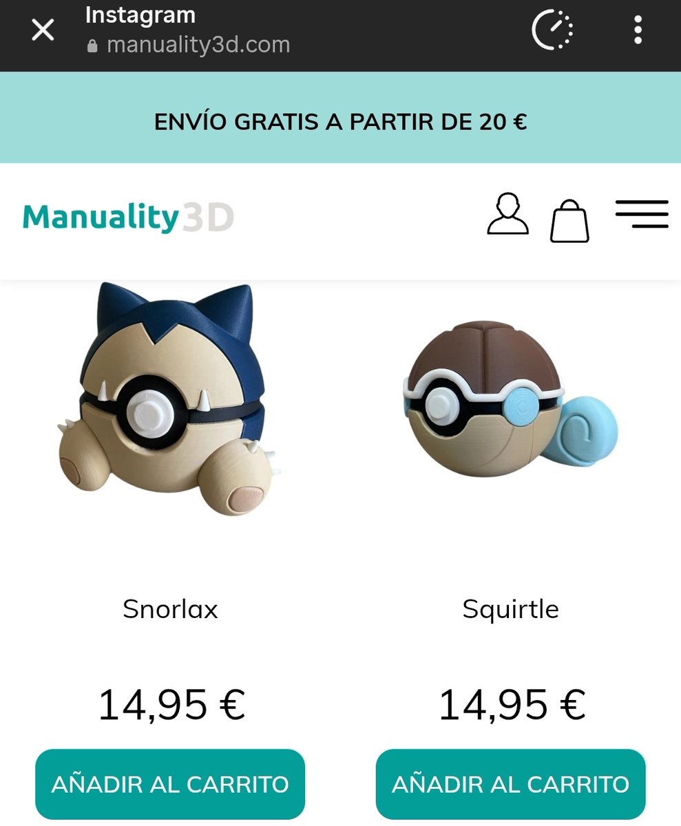 PatrixACNH's tweet image. Me encantan estas mierdas macho. La de lucario me gusta un huevo ❤️