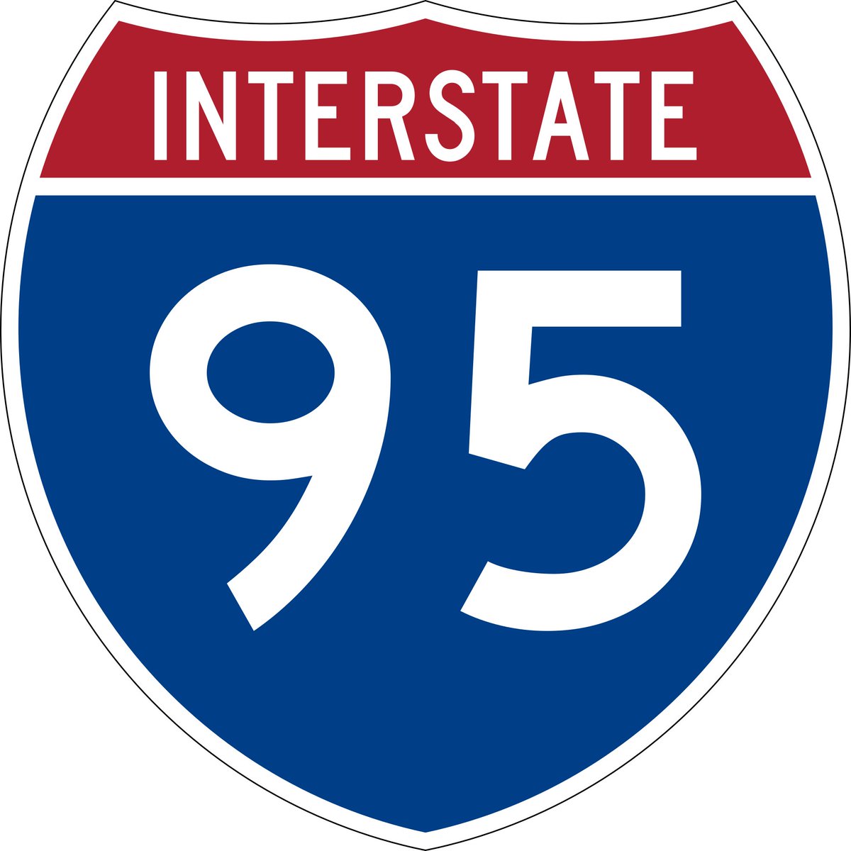 Please be aware the I-95 North Rest Area near Exit 142 (north of Rocky Mount) will be closed several nights this month due to highway construction and resurfacing.