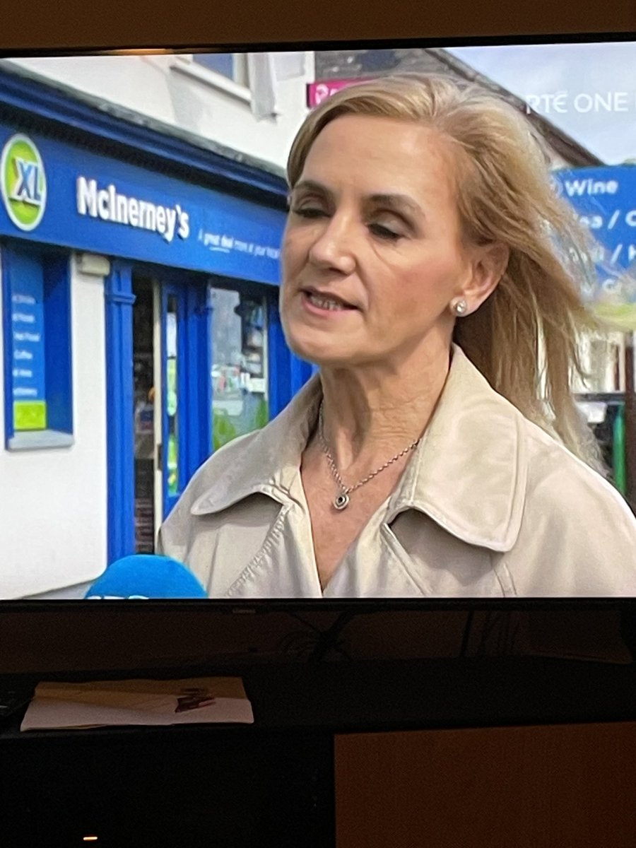 kevidoyle's tweet image. “If the price is right” The “greasy till” crew out and happily at it as #Trump golf links in  #Doonbeg #Clare awarded the #IrishOpen in2026. They can hear the coins but #Gaza’s blood is silent 

#DavidTurbidy