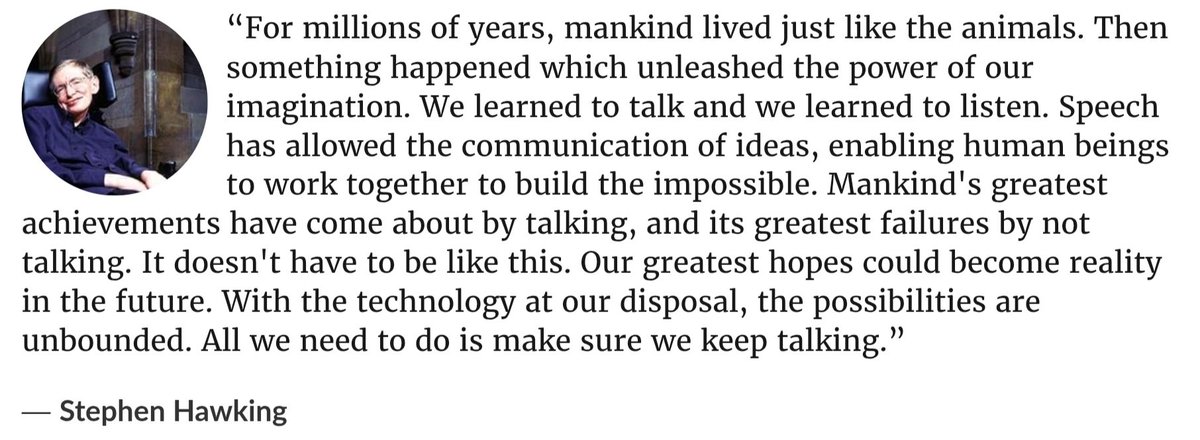 Chad Elwartowski (@e1war) on Twitter photo 