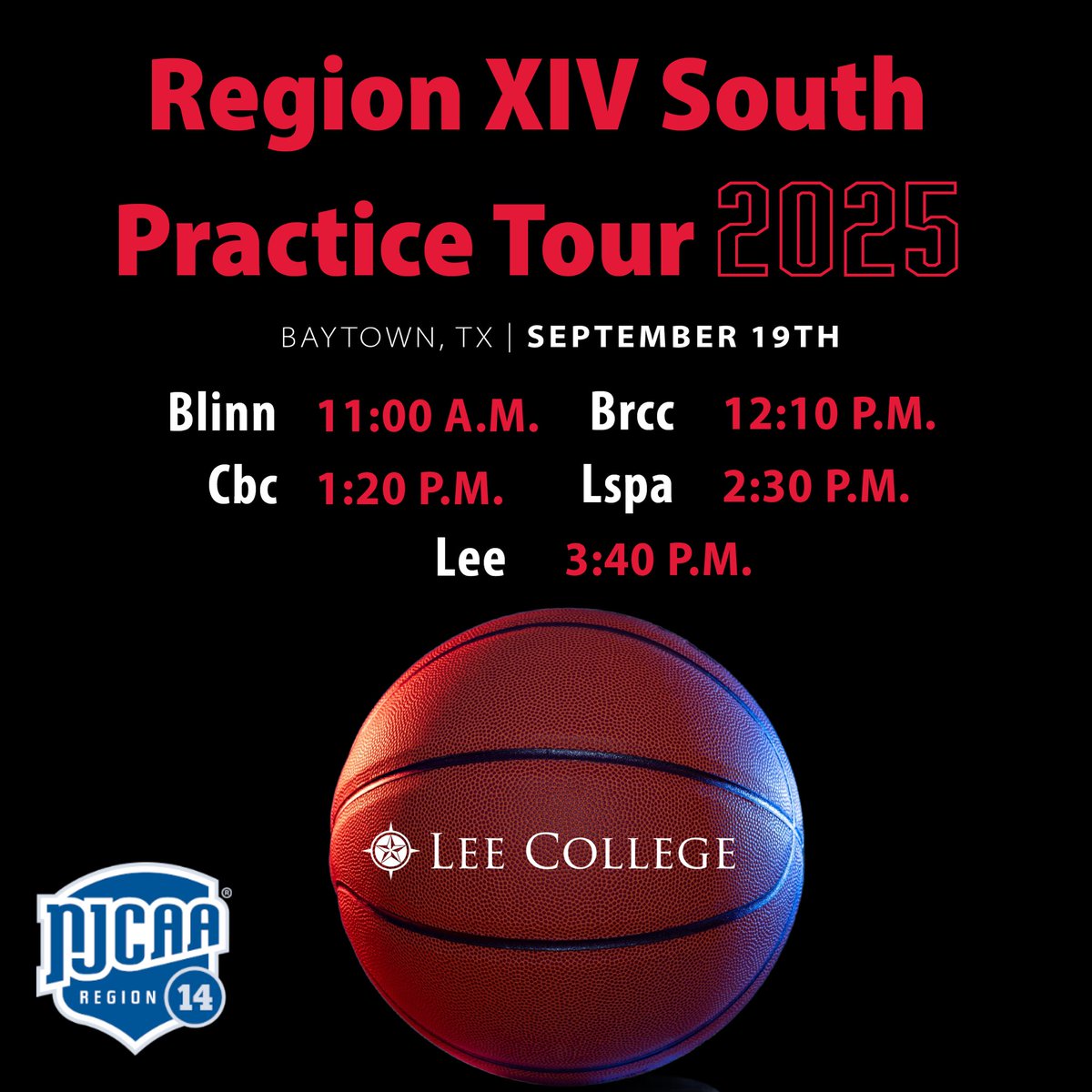 Casey Apetrei (@caseyapetrei) on Twitter photo 