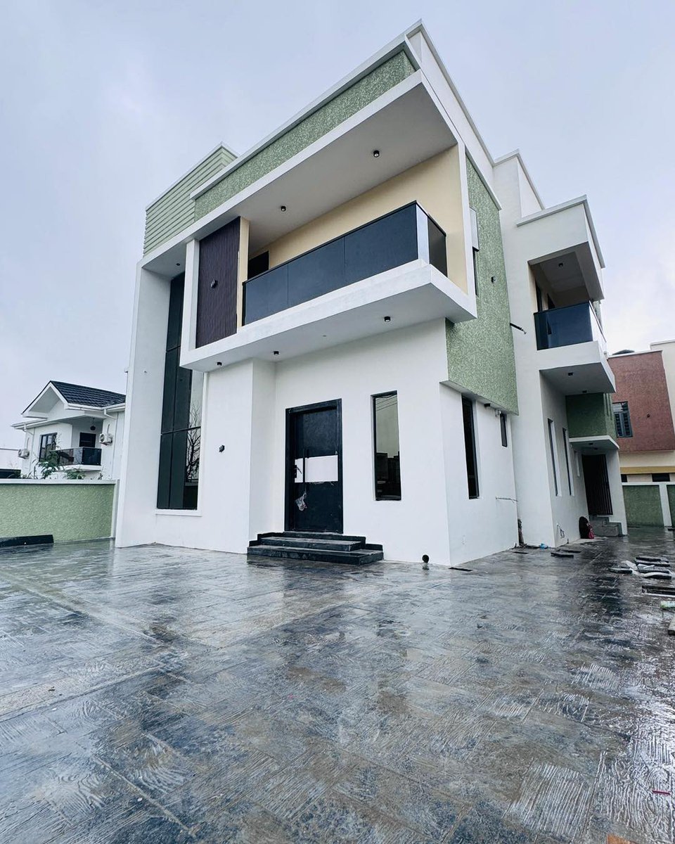 Dwell Core (@dwell_core) / Posts / X