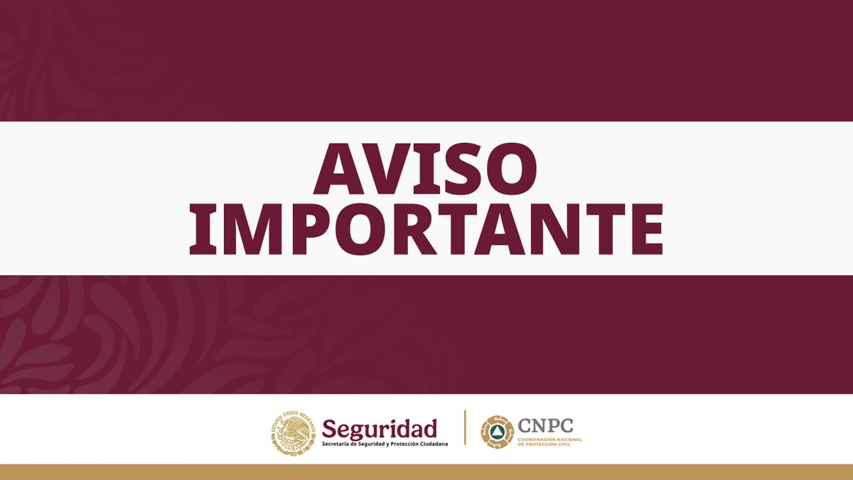 CNPC_MX's tweet photo. 🚨 Por instrucciones de la presidenta de México, @Claudiashein, nuestra titular @laualzua se dirige a Iztapalapa para coordinar la #MisiónEco tras la explosión de una pipa en el puente de La Concordia, cerca del paradero de Santa Martha. 

⚠️Se pide no acercarse para permitir el trabajo de las autoridades.
