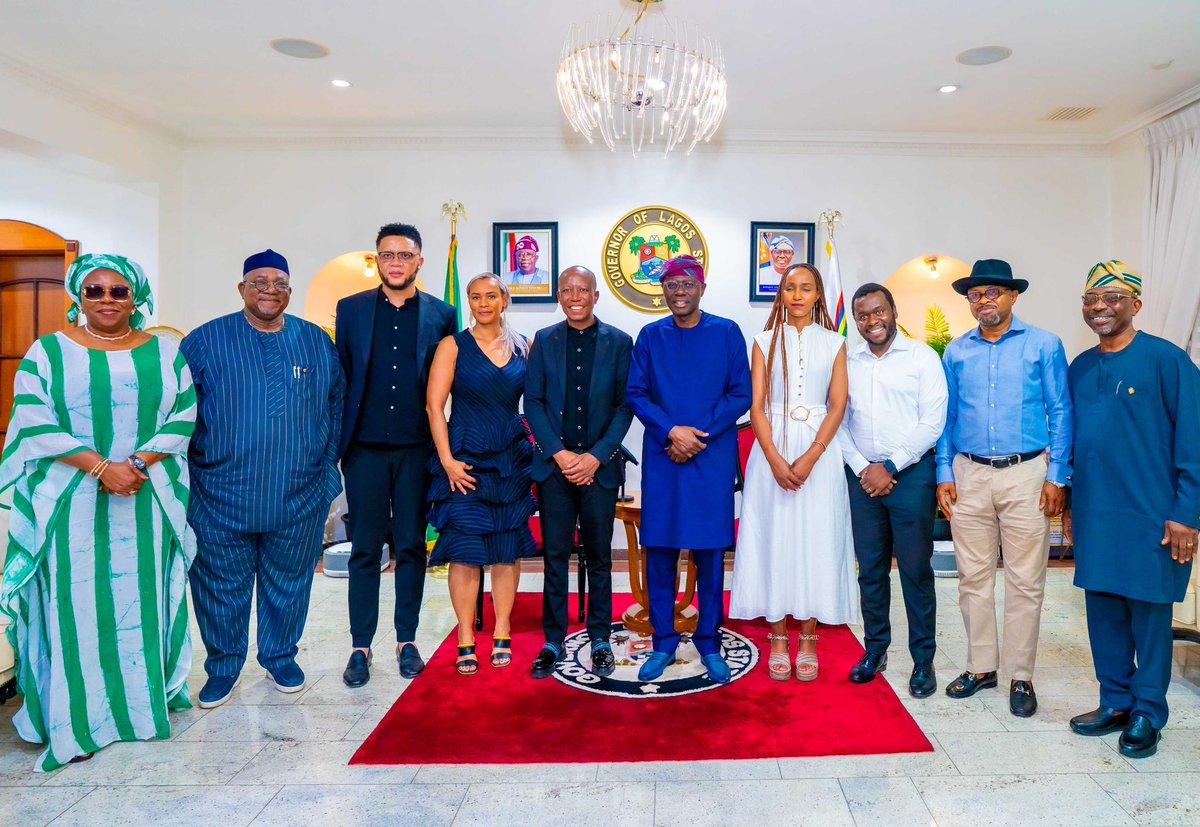 Mpho🇿🇦 tweet media