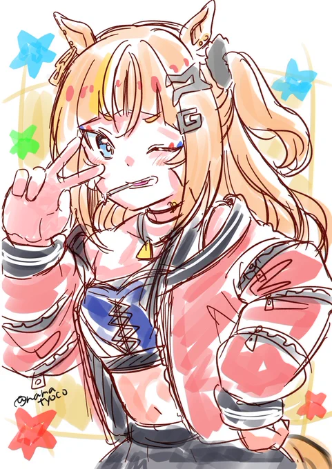 おはようございます