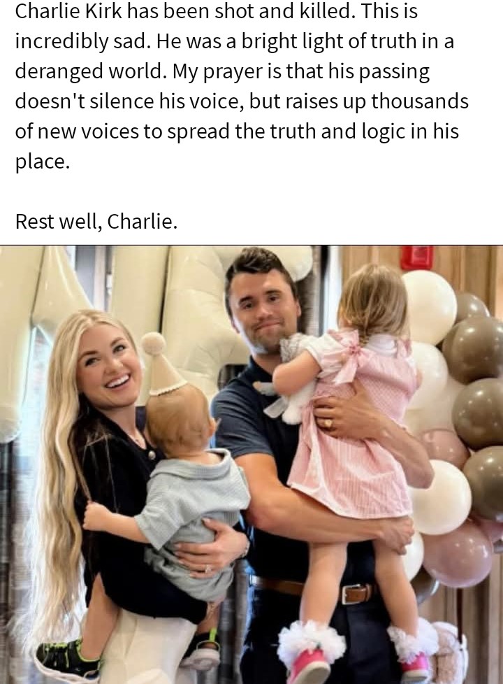 MollyRose54's tweet photo. https://t.co/UdDaO2KGrk